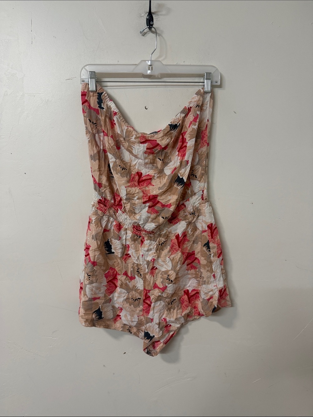 Aerie romper